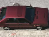 Lancia Delta 1.3 ie LX