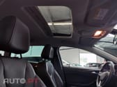 Opel Astra K SPORT TOURER INNOVATION