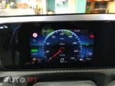 Mercedes-Benz A 250 e Style Plus
