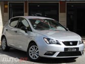 Seat Ibiza 1.0 Reference