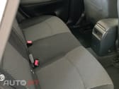 Nissan Pulsar 1.2 Acenta