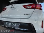 Toyota Auris 1.4 D-4D