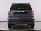 Dacia Jogger 1.0 TCe SL Extreme+ Up&Go 7L
