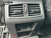 Renault Mégane Techno TCe 140 EDC