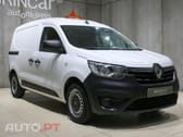 Renault Express 1.5 Blue dCi Advance