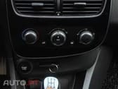 Renault Clio Sport Tourer 1.5dCi INTENS