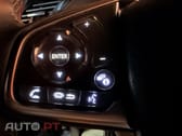 Honda Civic 1.0 i-VTEC Elegance Navi