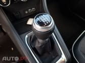 Renault Captur 1.0 TCe 90 techno
