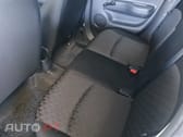 Mitsubishi Space Star 1.0