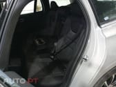 Volvo V60 2.0 T6 AWD TE Essential