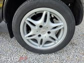 Smart ForTwo Pure cdi 41