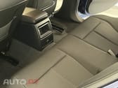 BMW 116 d EDynamics Line Sport