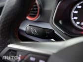 Seat Arona 1.0 TSI FR
