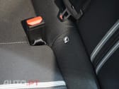 Opel Corsa 1.2 T GS