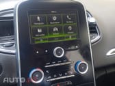 Renault Grand Scénic Dynamique