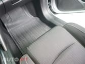 Renault Mégane Sport Tourer 1.5 Blue dCi Limited