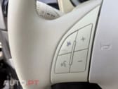 Fiat 500C 1.2 Lounge