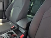 Seat Leon 1.0 EcoTSI Style S/S