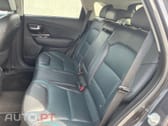 Kia Niro 64kWh