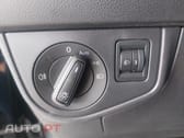 Volkswagen Taigo 1.0 TSI Urban Style
