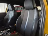 Peugeot E-208 50 kWh GT