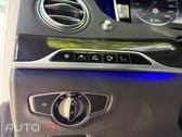Mercedes-Benz S 350 d 4-Matic