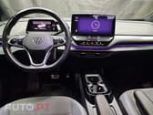 Volkswagen Id.5 77 kWh Pro Performance