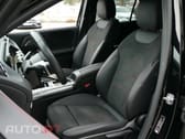 Mercedes-Benz GLA 250 e AMG Line