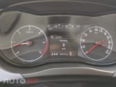 Opel Corsa 1.3 CDTi Business Edition
