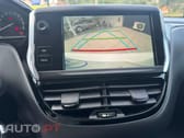 Peugeot 208 1.5 BlueHDi Signature