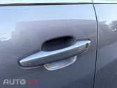 Citroen C5 Aircross 1.5 BlueHDi Shine