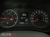Dacia Sandero Sandero 1.0 ECO-G Stepway Extreme + Up&Go Bi-Fuel