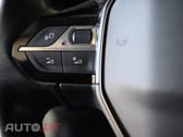 Peugeot 208 1.5 BlueHDi Active Pack