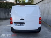 Peugeot Expert 1.5 BlueHDi L2H1 Premium Standard