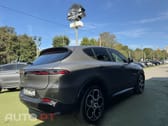 Alfa Romeo Tonale 1.5 Hybrid Edizione Speciale