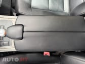 Mercedes-Benz E 350 CDI