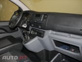 Peugeot Expert 2.0 BlueHDi Long Premium