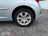 Peugeot 207 1.6 HDi Sport