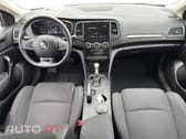 Renault Mégane 1.5 Blue dCi Techno EDC