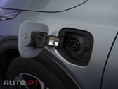 Kia Xceed 1.6 GDi PHEV Tech