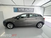 Opel Astra 1.0 Dynamic S/S