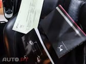 Citroen DS3 1.2 PureTech Be Chic