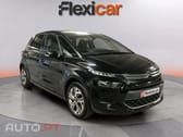 Citroen C4 Picasso 1.6 BlueHDi Feel