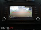 Seat Ibiza 1.0 TSI FR