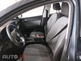 Seat Leon 1.0 TSI Style