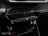 Peugeot 2008 1.2 PureTech GT