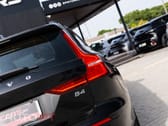 Volvo V60 2.0 B4 Essential Auto