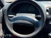 Citroen Saxo 1.5 D Exclusive