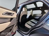 Land Rover Velar 2.0 R-Dynamic 241cv