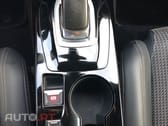 Peugeot E-2008 50 kWh GT
